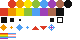 jp_unicolor.png (test character set using unicode color emoji)